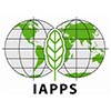 IAPPS - International Association for Plant Protection Sciences